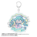 ����и�~���۰� ���� Ver. BIG׳��ޱ��ٷ����ް D