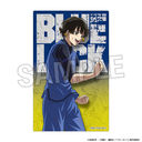 ��ٰۯ� ���K!! ���ٶ��� �I�y��