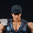 DIGACTION �k�l�̌� �ݼ۳