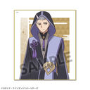 ��������P! �ƐF�� ���