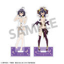 ���@�����ɂ�������� �`�����낵 ���ٽ���޾�� �A���Ă� & ϼޱ�ް��