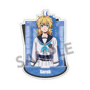 �E�҂̸�� ���ٽ���� ��ץ��ܷޥ�����׺��