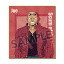 �E�҂̸�� �ƐF�� �s��āt �ޮ�