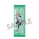 �E�҂̸�� �����߽�ذ �󓰐ቹ