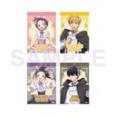 ���ؽ� ���ϲ�޾�� FANTASY FOREST Ver.