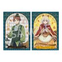 �悤�������͎����`�̋����� ���ϲ�޾�� FANTASY FOREST Ver.