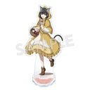 �T��͂����A����ł���B ���ٽ����̨�ޭ� �ē⏍ FANTASY FOREST Ver.