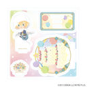 ���ٽ������ڰ� �u���ς�! ���������v 114 / ��܂�΂��肭�ɂЂ�