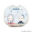 ����ޯ�� �u���ς�! ���������v 28 / ������ł񂶂�̂��� & �������䂫�Ђ�