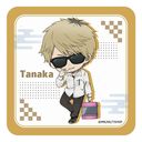 �������񂾉� �y�`���N�����z ������� �c��