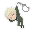 �@����mGundam GQuuuuuuX (�ް����) ����������� ���ق܂܂� �ϑ��p Ver.