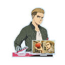 TV��� �w�i���̋��l�x ��ٺ �߰t��BIG���ٽ����