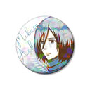 TV��� �w�i���̋��l�x ж� �װ��گ� Ver. 75mm �۸��ъ��ޯ��