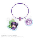 �ޯ�ޱ���� ���Ⴈ�� ܲ԰�����ް �������r