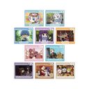 �w�������ذ�݁x �ڰ�ިݸ� ���� ���ٶ��� BOX