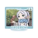 �w�������ذ�݁x �ذ�� ���� BIG���ٽ���� Ver. B