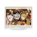 �w�������ذ�݁x �W�� ���� BIG���ٽ����