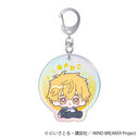 WIND BREAKER �۸��ѷ����ް / ����H�F �݂ɂ҂���