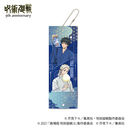 ��� �w��p����x 5���N ���ѱ��ٷ����ް / ������犪