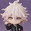 �˂�ǂ낢�� ��ΐ�]���� ��ݶ������ Another Episode ���g�� �װ������