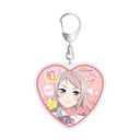 ���ײ��! �����w�����ٱ���ٓ��D�� �`�����낵 ������ �ެِ��� Ver. ��د�����ٷ����ް