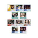 ��� �u���E�]�� II �`�ِ��E�s������{�C�����`�v �ڰ�ިݸ� ���� �߰t�����ٽ���� BOX