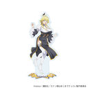 ���ٽ���� �uTV��� �w��ݗl�͂����܂���ۂ��x�v 02 / �ެ�� (���� �׽�)