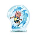 �Ž�ϲ���� �p�Y�����̳ި��ذ۰�� �j�C���� �K�E�Z Ver. BIG���ٽ����