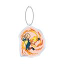 �Ž�ϲ���� �p�Y�����̳ި��ذ۰�� �������C�� �K�E�Z Ver. BIG���ٷ����ް