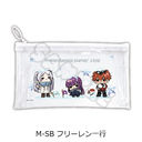 TV��� �w�������ذ�݁x ��2�e �ׯĸر�߰� M-SB (�ذ�݈�s)