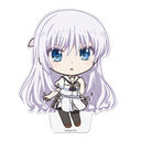 Summer Pockets �Ղɂ���! ����̨�ޭ� (����ޕt) �������