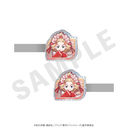 TV��� �w�������ݼެ��ށx �Ʒ�� �׷� ����ͱ�د�߾�� Ҳ�޼ެ��� Ver. (���얜���Y)