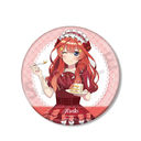 �ܓ����̉ԉŁ� �`�����낵 ����܌� ���Ĺ���Ұ�޺��� Ver. BIG ���ޯ��