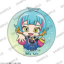 �V���Y���� VRAINS �ï�� ���� Ver. ��ޯ�� (�l�ԑ�) �ɂ��Ă�