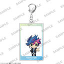 �V���Y���� VRAINS �ڰѱ��ٷ����ް ���� Ver. ���ؗV�� �ɂ��Ă�