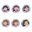 �E���ܗ����Y �S�ʑ����ޯ�� -�Q�����p�̒i Vol. 3- BOX