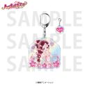 ʰķ�����ط��! ���ױ��ٷ����ް �ԍ�ڂ�