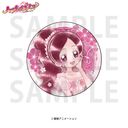 ʰķ�����ط��! �۸��ъ��ޯ�� �ԍ�ڂ�