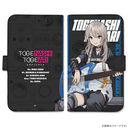 �ްٽ�����޸ײ �͌��ؓ��� �蒠�^��ι��