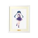 ���񂢂�ӻ޲� ���I�ߐ搶 �`�����낵 ���H�� ����ٕ��ߑ� Ver. A4 ���̧�ݸ���