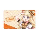 ���񂢂�ӻ޲� ���I�ߐ搶 �`�����낵 ����� ����ٕ��ߑ� Ver. ����޽�ϯ�