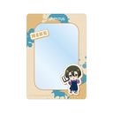 TV��� �u�����޲Ă���̓���v й B8 �d�����޹��