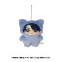 �V�ƽ�̉��q�l ���݂����܂������� 2. �E���Ўm