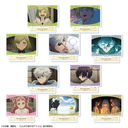 TV��� �u�Ƃ񂪂�X�q�̱�ش�v �ڰ�ިݸ� ���ٽ���� BOX