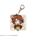 ���ޱ�� �w�t�ďH�~��s�� �t�̕��x �ޯ�ޱ��ٷ����ް �޻޲� 05 (�j�����q)