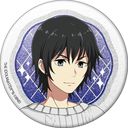 �����Ͻ�� SideM ��د�����ޯ�� / ���쌺�� ����ް����