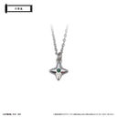 �E���ܗ����Y ����ȯ�ڽ �Z�N��