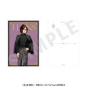 TV��� �w�i���̋��l�x ��ׯ����޼ذ�� �߽Ķ��� (�ݼ�)