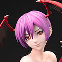 �ާ��߲� �ؽ