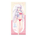 Summer Pockets REFLECTION BLUE ��߰����